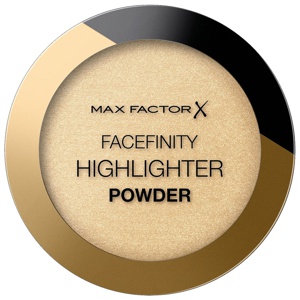 Max Factor Facefinity Highlighter Powder 8 g Produktbild