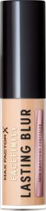 Max Factor Facefinity Lasting Blur Concealer 2N Ivory 7.5 ml produkt bild