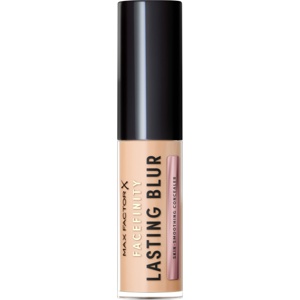 Max Factor Facefinity Lasting Blur Concealer 2N Ivory 7.5 ml produktbillede