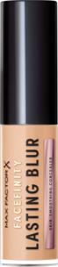 Max Factor Facefinity Lasting Blur Concealer produkt bild