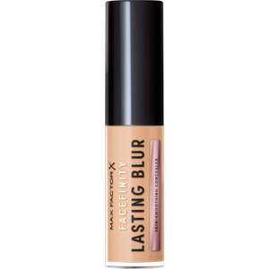Max Factor Facefinity Lasting Blur Concealer 4W Golden 7.5 ml produktbillede