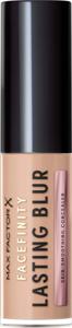 Max Factor Facefinity Lasting Blur Concealer 5C Almond 7.5 ml produkt bild