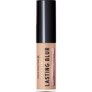 Max Factor Facefinity Lasting Blur Concealer 5C Almond 7.5 ml produktbillede