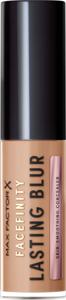 Max Factor Facefinity Lasting Blur Concealer produkt bild