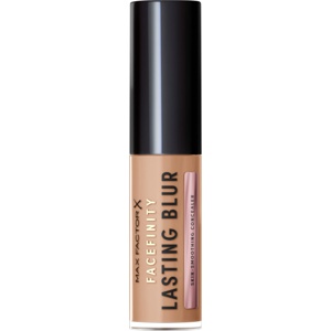 Max Factor Facefinity Lasting Blur Concealer 8N Bronze 7.5 ml produktbillede