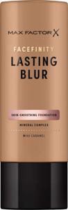 Max Factor Facefinity Lasting Blur Foundation produkt bild