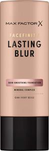 Max Factor Facefinity Lasting Blur Foundation produkt bild