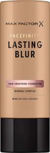 Max Factor Facefinity Lasting Blur Foundation 109N Natural Bronze produkt bild