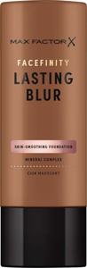 Max Factor Facefinity Lasting Blur Foundation produkt bild