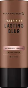 Max Factor Facefinity Lasting Blur Foundation produkt bild