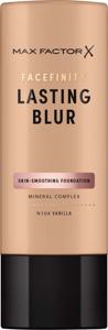 Max Factor Facefinity Lasting Blur Foundation produkt bild