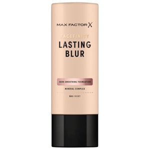 Max Factor Facefinity Lasting Blur Foundation 95 Ivory 35 ml produktbillede