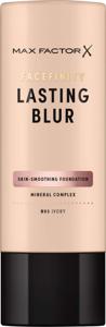 Max Factor Facefinity Lasting Blur Foundation 95N Ivory 35ml produkt bild