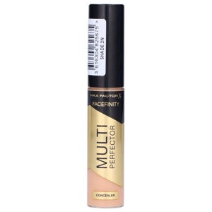 Max Factor Facefinity Multi Perfector Shade 2N produktbillede
