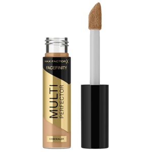 Max Factor Facefinity Multi Perfector Shade 5W produktbillede