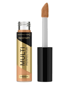 Max Factor Facefinity Multi Perfector Shade 6N produktbillede