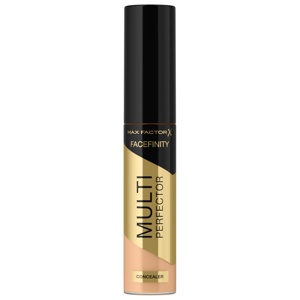 Max Factor Facefinity Multi-Perfector Concealer 2N 11 ml produkt bild