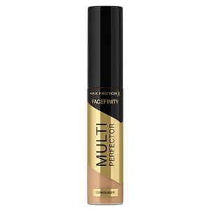 Max Factor Facefinity Multi-Perfector Concealer 5W 11 ml produkt bild