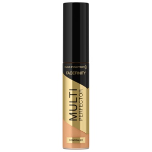 Max Factor Facefinity Multi-Perfector Concelear 6N produkt bild
