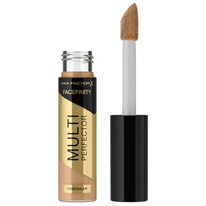 Max Factor Facefinity Multi Perfector Shade 5W 11 ml Produktbild