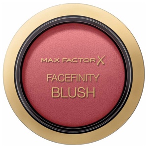 Max Factor Facefinity Powder Blush produktbilde
