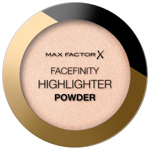 Max Factor Facefinity Highlighter Powder 01-Nude Beam 8g Produktbild