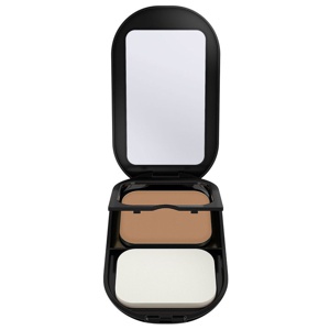 Facefinity Refillable Compact 008 Toffe produkt bild