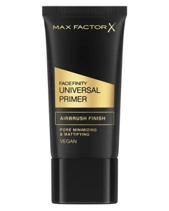 Max Factor Facefinity Universal Primer produktbillede