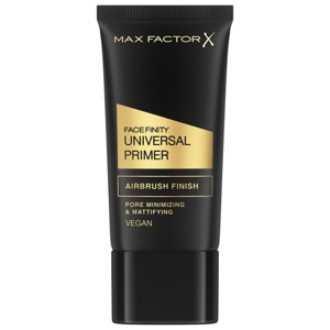 Max Factor Facefinity Universal Primer 30 ml produktbilde