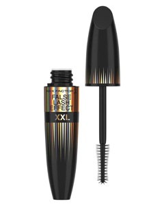 Max Factor False Lash Efect Xxl Mascara Black Produktbild