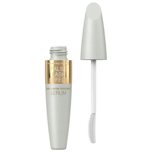 Max Factor False Lash Effect Lash & Brow Serum 13,1ml produktbilde