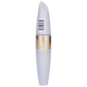 Max Factor False Lash Effect Lash & Brow Treatment Serum 13 ml Produktbild