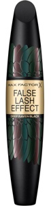 Max Factor False Lash Effect Mascara produktbillede