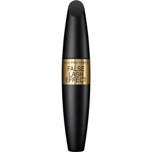 Max Factor False Lash Effect Mascara 01 Black Produktbild