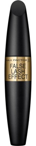 Max Factor False Lash Effect Mascara produktbillede