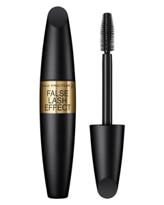 Max Factor False Lash Effect Mascara 02 Black/Brown Produktbild