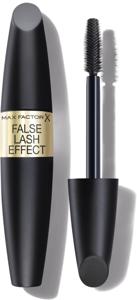 False Lash Effect Mascara 01 Black produkt bild