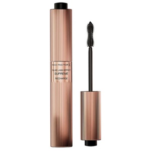 Max Factor False Lash Effect Mascara 9 ml - Supreme 001 Black Produktbild