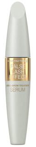 Max Factor False Lash Effect Mascara Lash & Brow Serum produkt bild