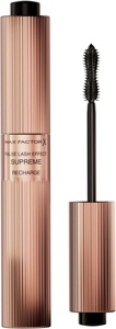 Max Factor - False Lash Effect Supreme Mascara Black produktbillede