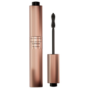 Max Factor False Lash Effect Mascara Supreme 01 Black - 9 ml produkt bild