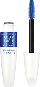Max Factor False Lash Effect Max Out Blue Primer produkt bild
