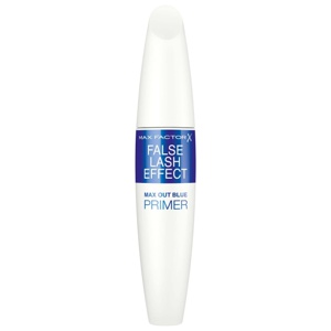 Max Factor False Lash Effect Max Out Primer produktbilde