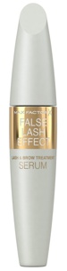 Max Factor False Lash Effect Lash & Brow Treatment Serum produktbillede