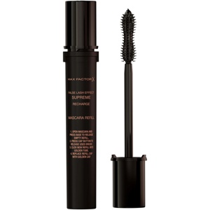 Max Factor False Lash Effect Supreme Mascara Refill 9ml Produktbild