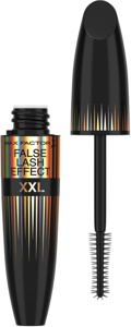 Max Factor False Lash Effect XXL Mascara 001 Black produktbilde