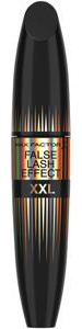 False Lash Effect XXL Mascara 01 Black produkt bild