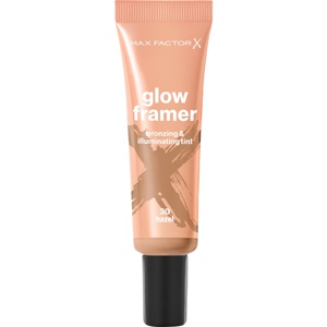 Max Factor Glow Framer Skin Tint produktbillede