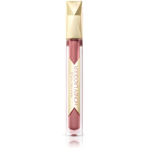 Max Factor Honey Lacquer - 05 Honey Nude produktbillede