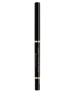 Max Factor Khol Kajal Liner Automatic Pencil 001-Black Produktbild